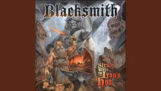 Theatres Des Vampires