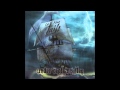 Cat O' Nine Tails - Promised Land 