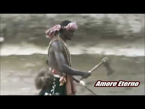 Johnny Wakelin   In Zaire