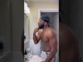 ADVANCED SKINCARE ROUTINE FOR MEN