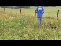 IMG 2181