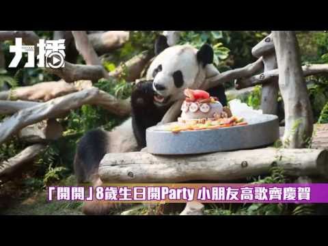 民署組織40親子家庭同樂派對