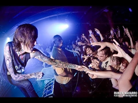 bunny_666’s Video 111637380886 lrb1kuKZQak