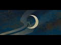 DreamWorks Animation 2008