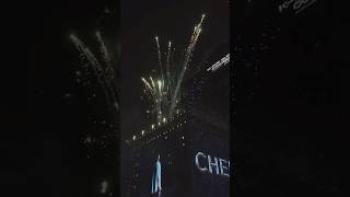 Download lagu 2025 K-POP SUPER CONCERT in Ho Chi Minh #첸 #CHEN mp3