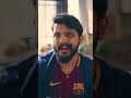 Alfahm Thief Alambanz Shorts Shorts Comedy