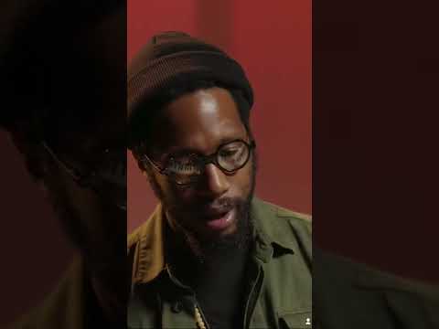Cory Henry on Organ Settings and Styles - What’s Your Favorite?!