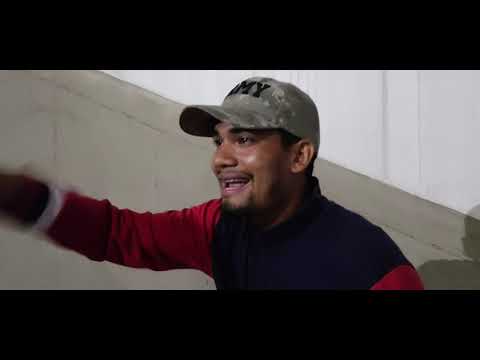 Glifo vs Dssimero /4tos de Final / Emisarios Street Figther 2021