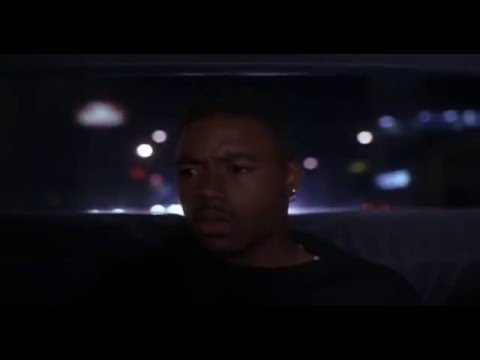 Kenghis - Nissan Nightmares (Antes de volver a casa)