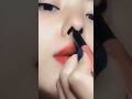 Big Nose Hole Hack Shortsvideo Funny Youtubeshorts Hackvideo Viral Shorts Ashortaday