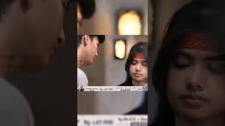 Download lagu baikan jugaa ni duo bucin #naura #radenrakha #basmalahgralind #bara #magic5 #indosiar #shorts #fyp mp3