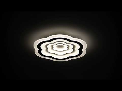 Превью видео