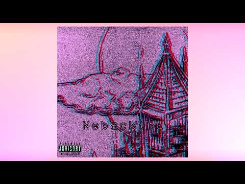 Gust x skxy - Nebackinu (prod. by christianfuhlendorf)