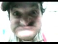 Midinho Reproduções 3