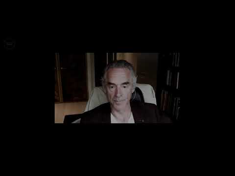 3 Rules That Will Immediately Change Your Life  Jordan Peterson Motivation