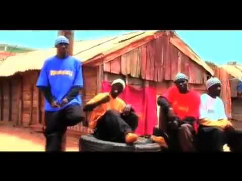 Fuk N Kuk feat Crazy Cool - Yen Bou Diiss