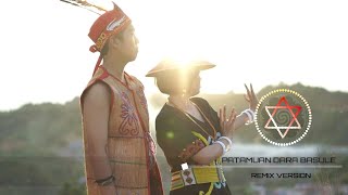Download lagu LAGU DAYAK | PATAMUAN DARA BASULE | REMIX VERSION mp3 Download lagu LAGU DAYAK | PATAMUAN DARA BASULE | REMIX VERSION mp3