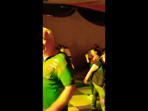 30.9.2017 Mallorca Party Gravinsel