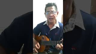Download lagu Lagu keren dan pernah viral dulu 🙂Lelaki dan Rembulan-nya Franky Sahilatua #shorts #pernahviral mp3