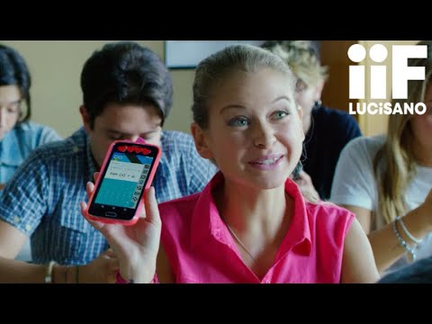 La App per risolvere equazioni - BEATA IGNORANZA