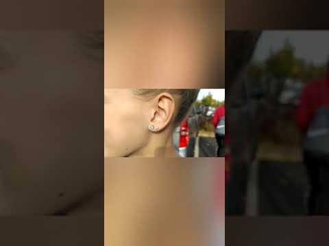 Český pohár starších žákyň - Karlovy Vary.. Aneb návod jak vše "vyhrát"