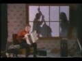 One Way Street - Tim O'Brien with Mark Diamond & Vicki Taylor