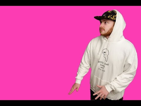 'READY' - Reeps One x Problem Child x Afrikan Boy x Scrufizzer