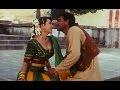 Koi Phool Kahin Na Khila | Video Song | Dhanwaan
