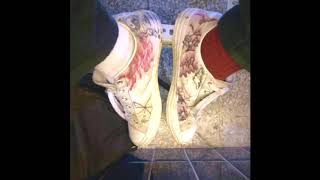 [音樂] PiNkChAiN紅粉鍊人 - 病毒2020