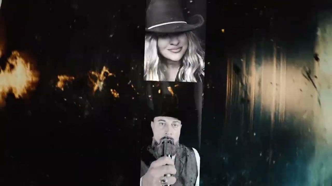 Choke On The Wine — Album Art