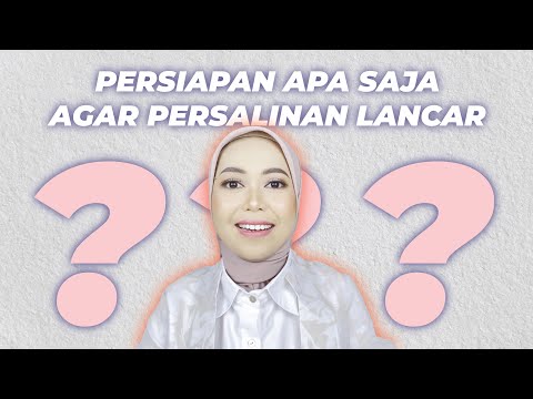 Thumbnail Apa Saja Persiapan Agar Persalinan Lancar