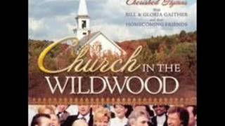 Lynda Randle - God on the Mountain