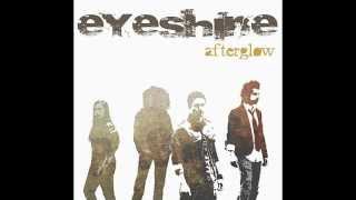 Eyeshine - Waterfall (acoustic)