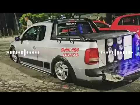 Mina sensação- piseiro atualizado 2022