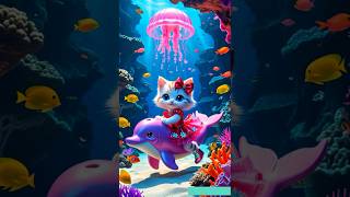 Download lagu Kupu kupu terbang melayang ✨🫶🏻💕 #cutecat #funnycat #shortsfeed #shortvideo #trendingshorts mp3 Download lagu Kupu kupu terbang melayang ✨🫶🏻💕 #cutecat #funnycat #shortsfeed #shortvideo #trendingshorts mp3