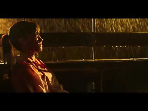 Ending scene - Girl From Nowhere season 2 episode 3