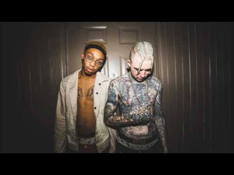 Skyxxx x Caskey x Tyla Yaweh - MoshpitsOnly