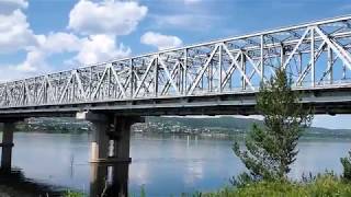 Рыбалка на ангаре в усть илимске