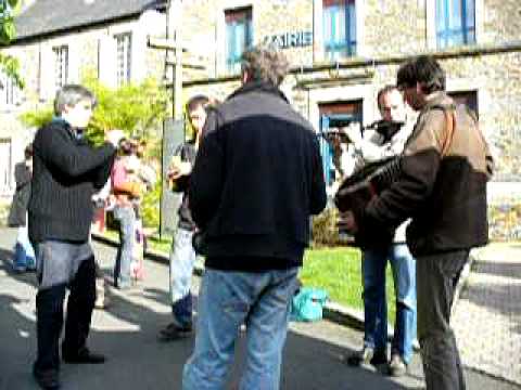 skirienn & freres cornic.