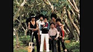 The Young Folks The Jackson 5