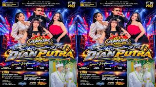 Download lagu 🔴 LIVE MUSIC THE NEXT GENERATION OF ERA DIAN PUTRA - BLOK AHAD CICELENG PALABUAN SUKAHAJI MAJALENGKA mp3