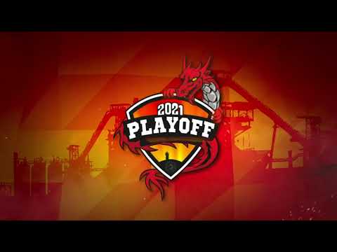 HC Oceláři Třinec - Mistr extraligy 2020/2021