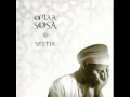 Omar Sosa - Tres Notas en Amarillo