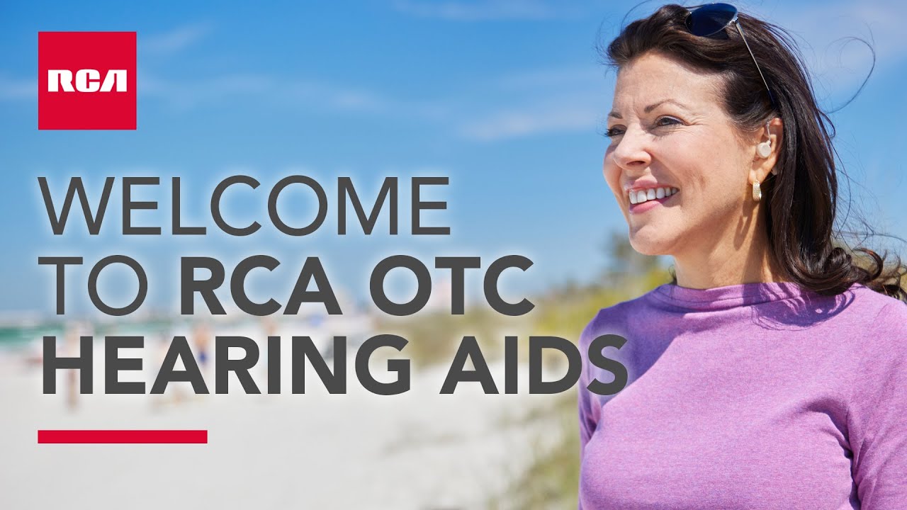 BTE Full Instructional Video, RSH052