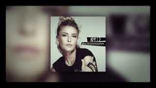 Gulben Ergen feat. Bora Duran- Kalbimi Koydum (HD)