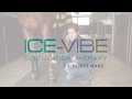 ice-vibe-pack-complete-led