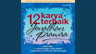 Download lagu Mujizat Setiap Hari mp3