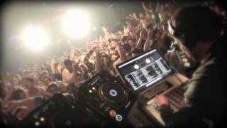 BIKINI BARCELONA presenta REMEMBER DISCOTECA SHE