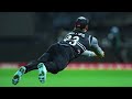 Glenn Philips Sensational Superman Catch Australia Vs Newzealand World Cup 2022
