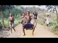 Flavour - Sawa sawa sawale (video Remix) 🇬🇭 🇬🇲 🇰🇪 🇲🇦 🇸🇳